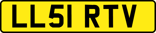 LL51RTV