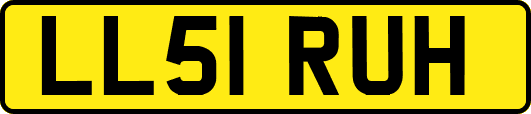 LL51RUH