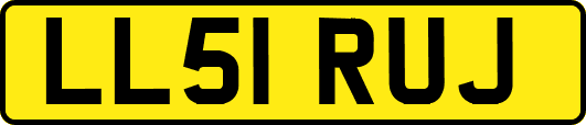 LL51RUJ