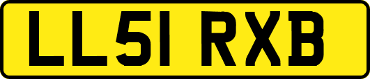 LL51RXB
