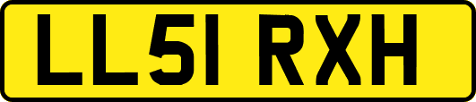 LL51RXH
