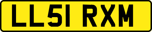 LL51RXM