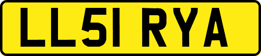 LL51RYA