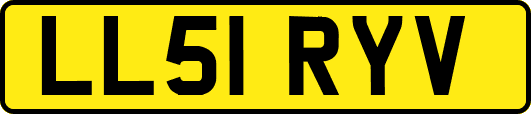 LL51RYV