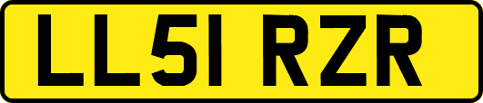 LL51RZR