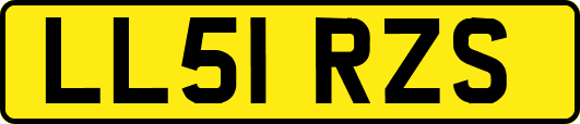 LL51RZS