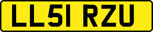 LL51RZU