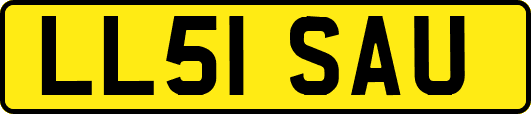 LL51SAU