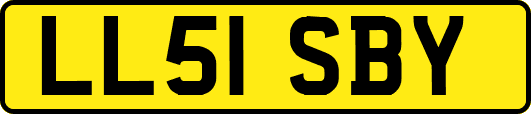 LL51SBY