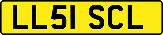 LL51SCL