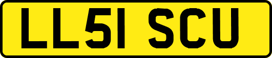 LL51SCU