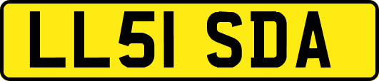 LL51SDA