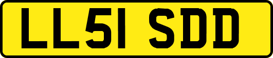 LL51SDD