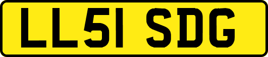 LL51SDG