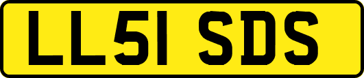 LL51SDS