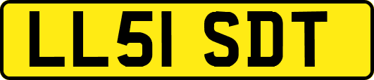 LL51SDT