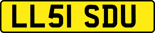 LL51SDU