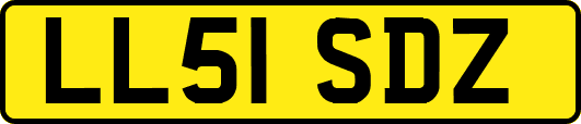 LL51SDZ