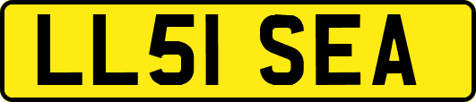 LL51SEA