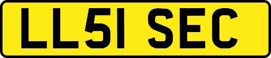 LL51SEC