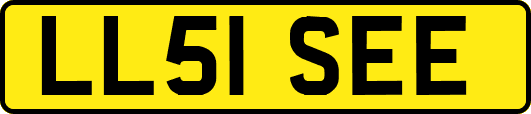 LL51SEE