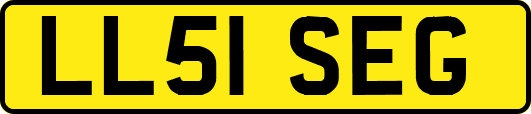 LL51SEG