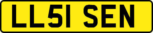 LL51SEN