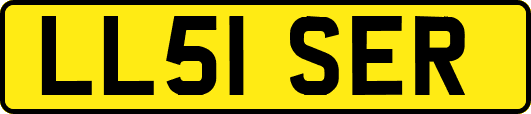 LL51SER