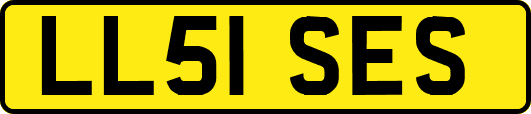 LL51SES