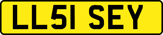 LL51SEY