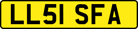 LL51SFA