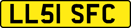 LL51SFC