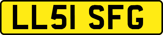 LL51SFG