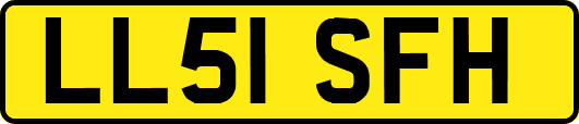 LL51SFH