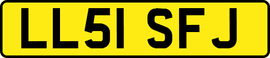 LL51SFJ