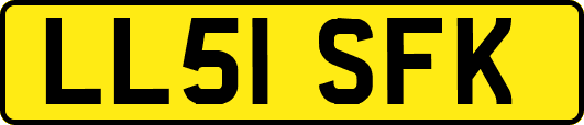 LL51SFK