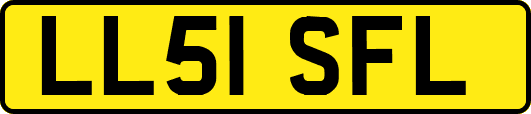 LL51SFL