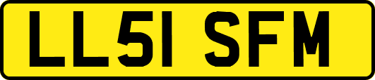 LL51SFM