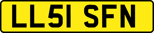 LL51SFN