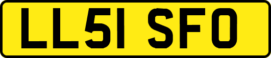 LL51SFO