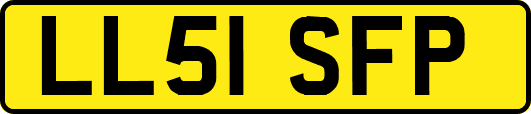 LL51SFP