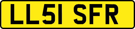 LL51SFR