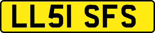 LL51SFS