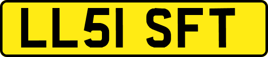 LL51SFT