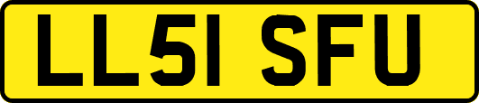 LL51SFU