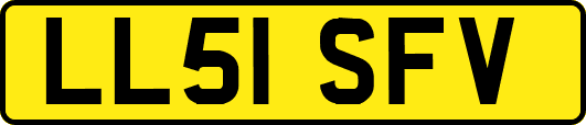 LL51SFV