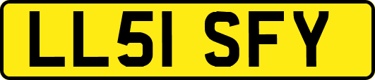 LL51SFY