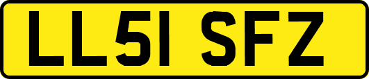 LL51SFZ