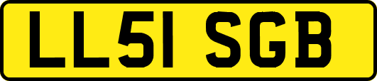 LL51SGB