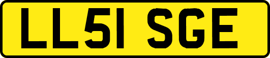 LL51SGE